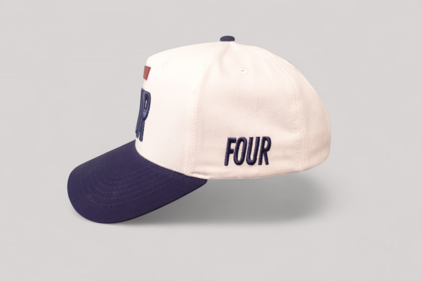 OG 444 HAT