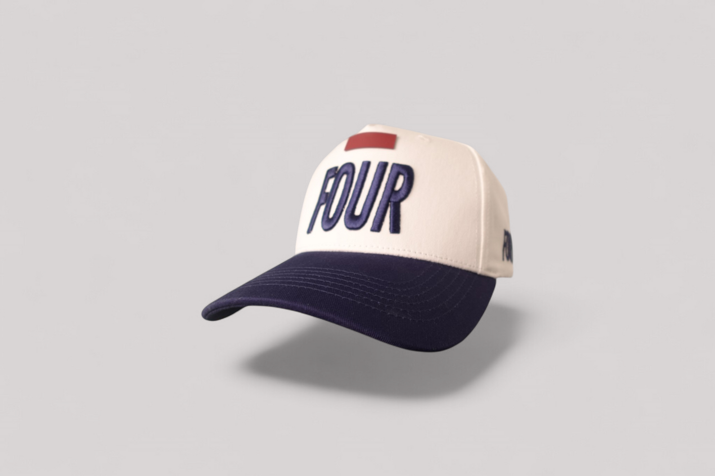 OG 444 HAT