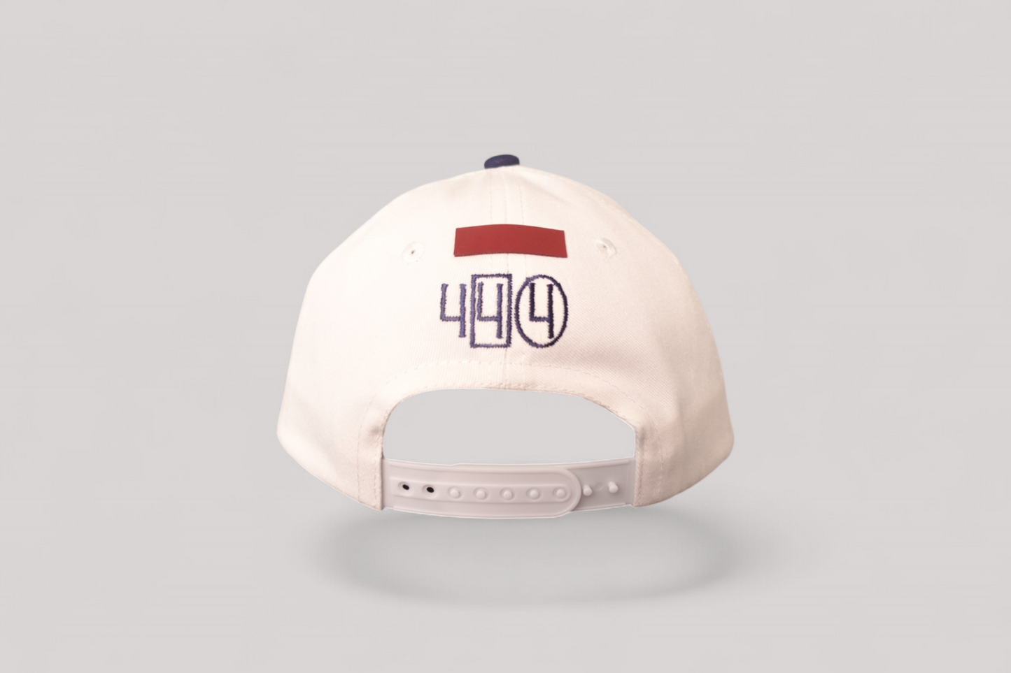 OG 444 HAT