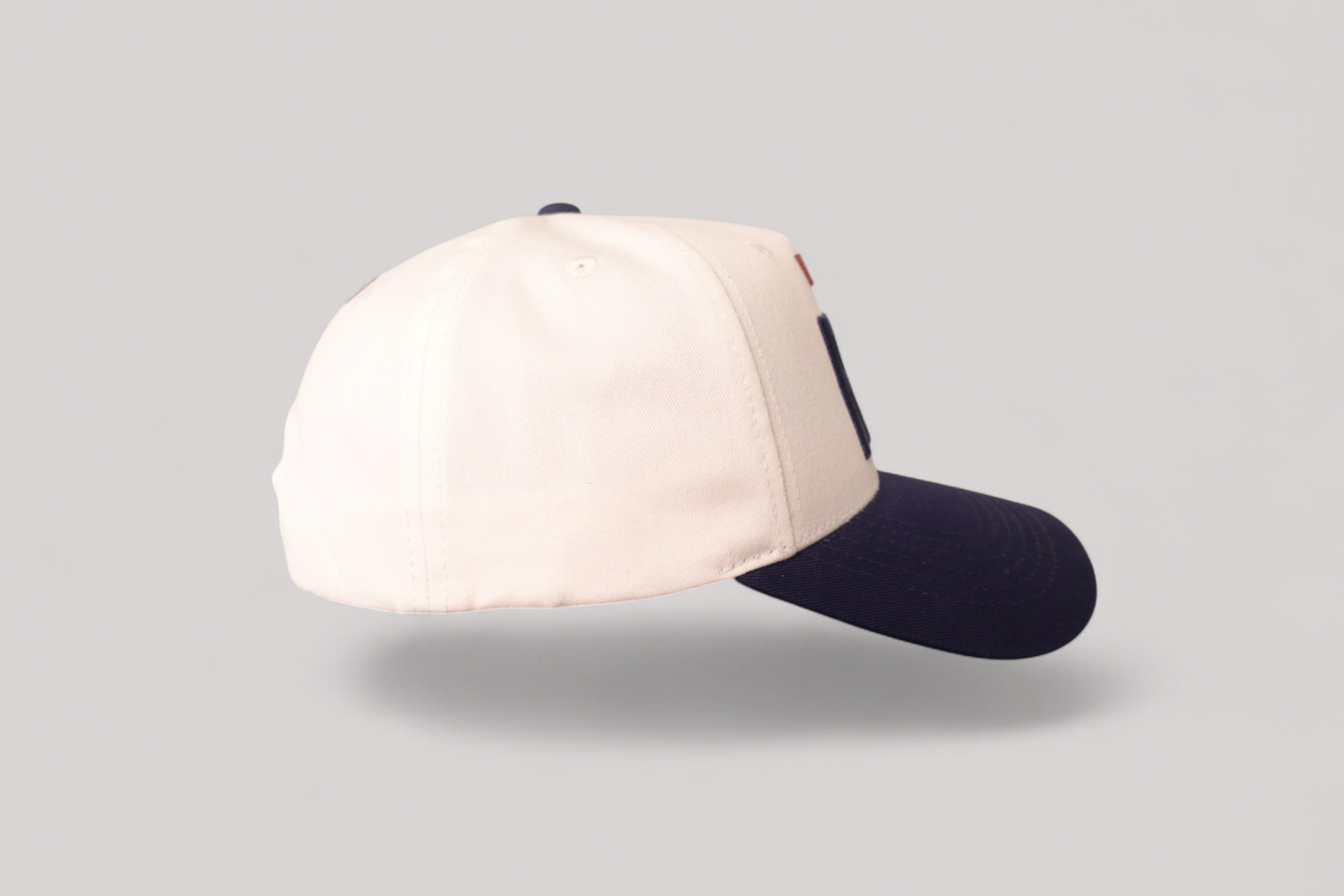 OG 444 HAT