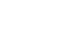 FOUR GOLF - Home