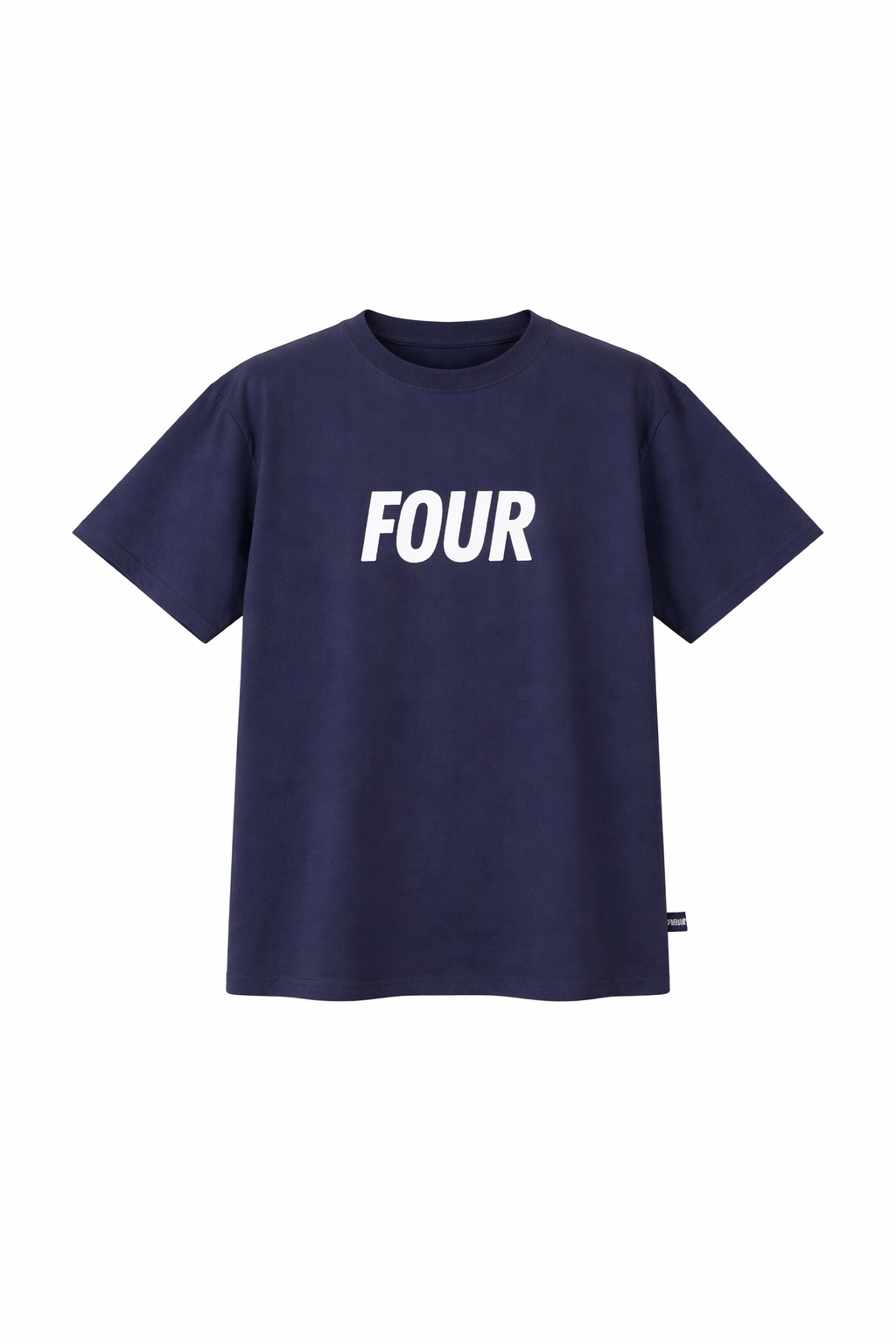 FOUR T-Shirt