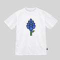 Bluebonnet Tee