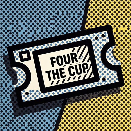 Single Golfer Registration