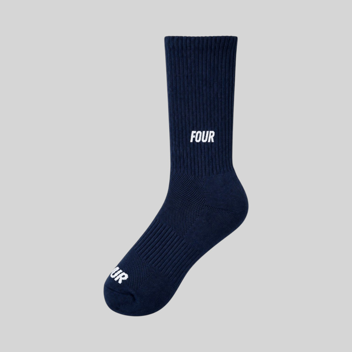FOUR Socks