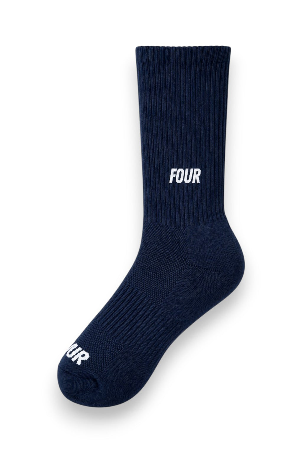 FOUR Socks