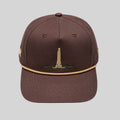 The Tower Hat