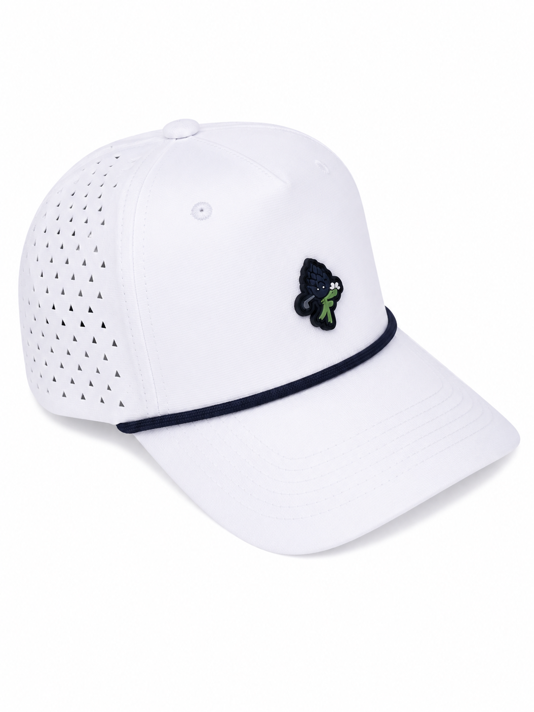 Bonnie Hat