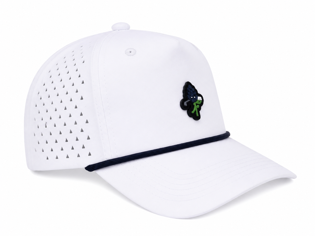 Bonnie Hat