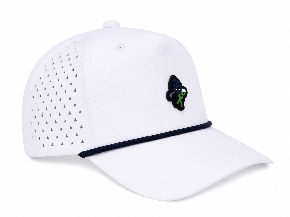 Bonnie Hat