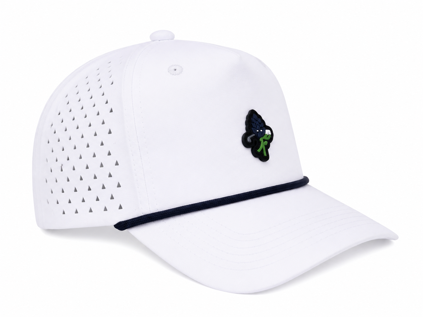 Bonnie Hat