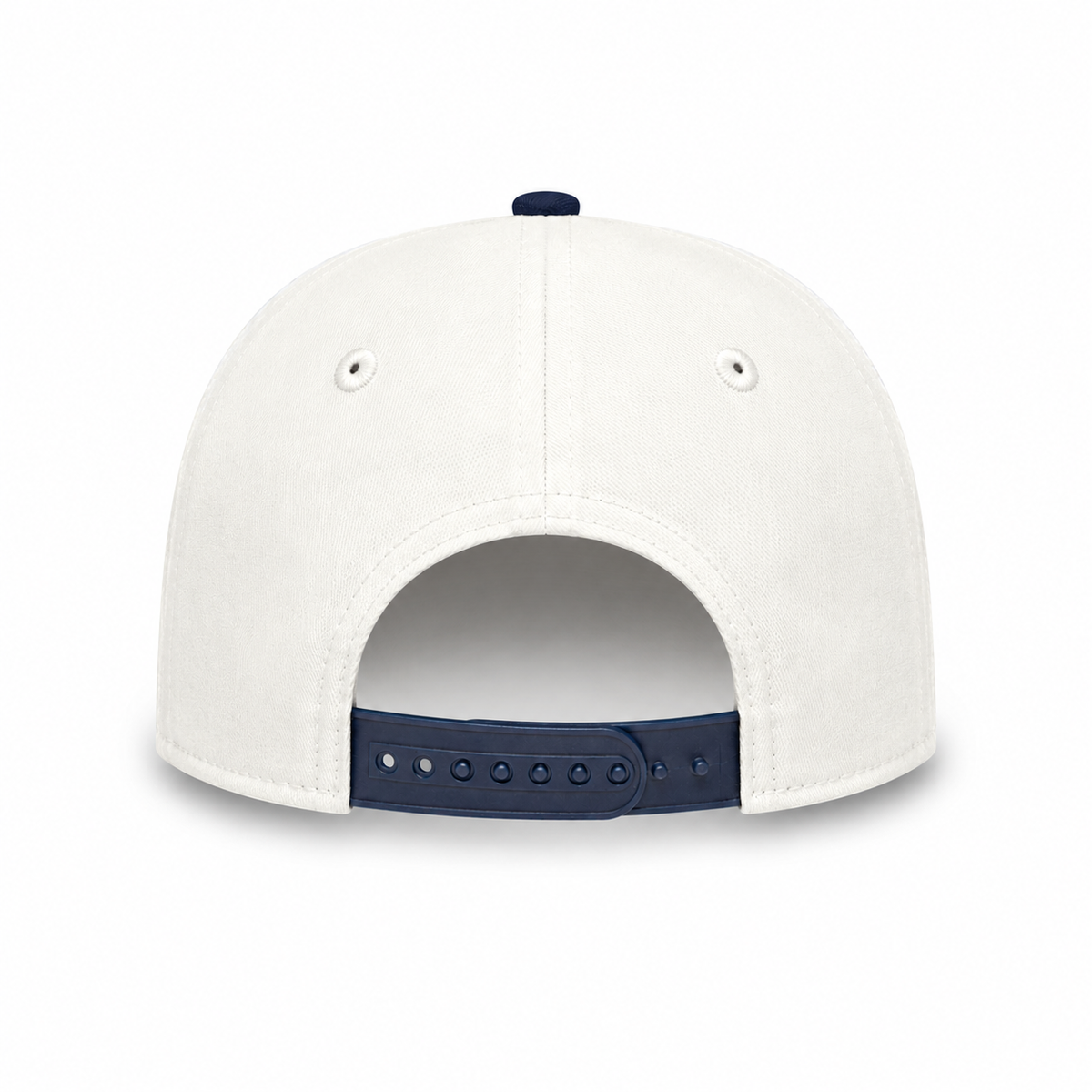 FOUR Edition Hat