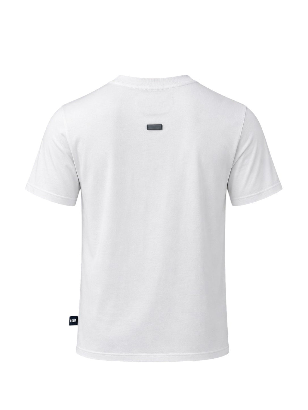Bluebonnet Tee