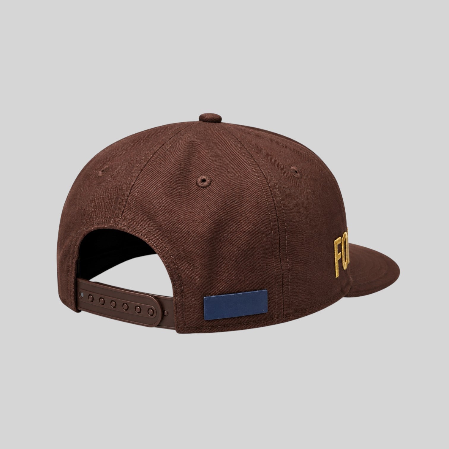 The Tower Hat