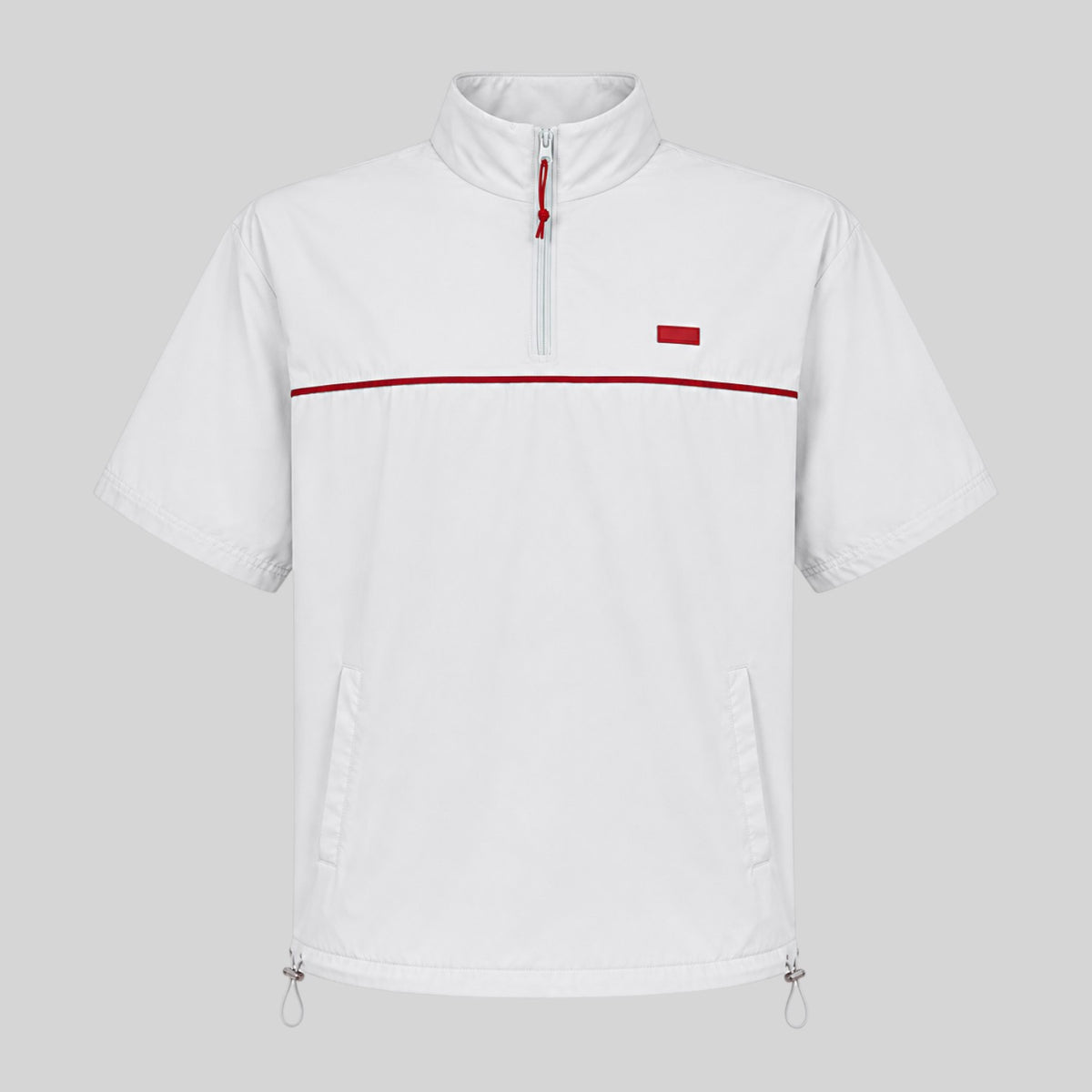 OG Performance Shell