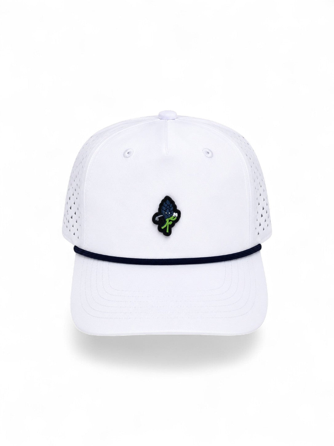 Bonnie Hat