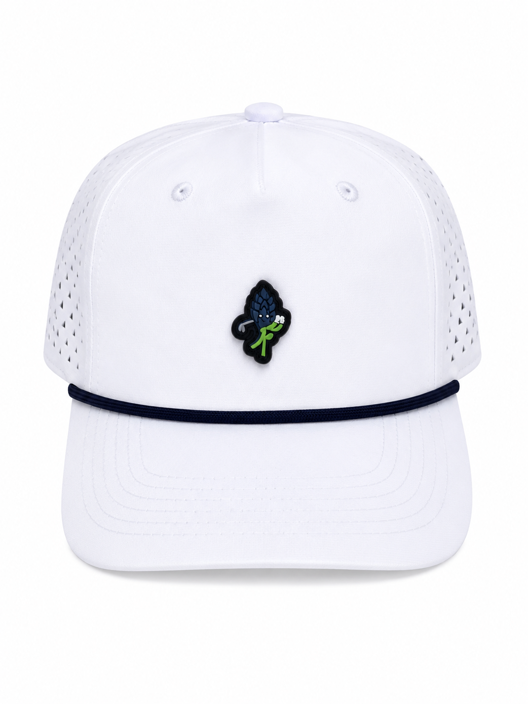 Bonnie Hat