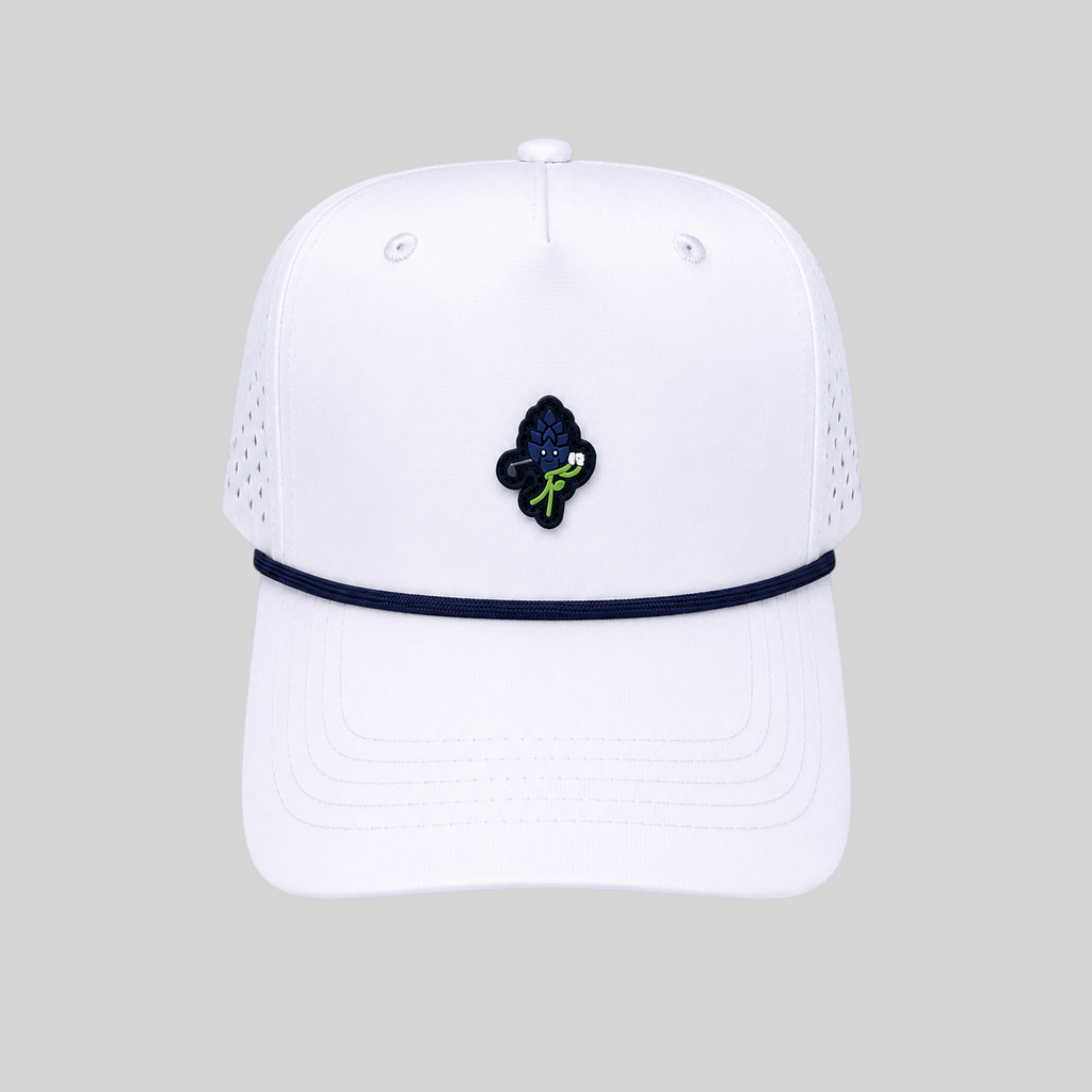 Bonnie Hat