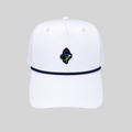 Bonnie Hat