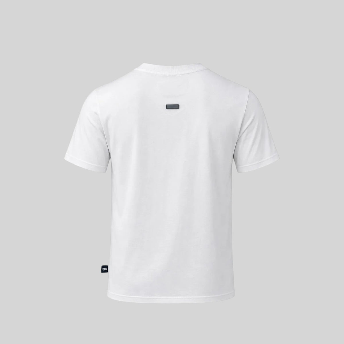 Bluebonnet Tee