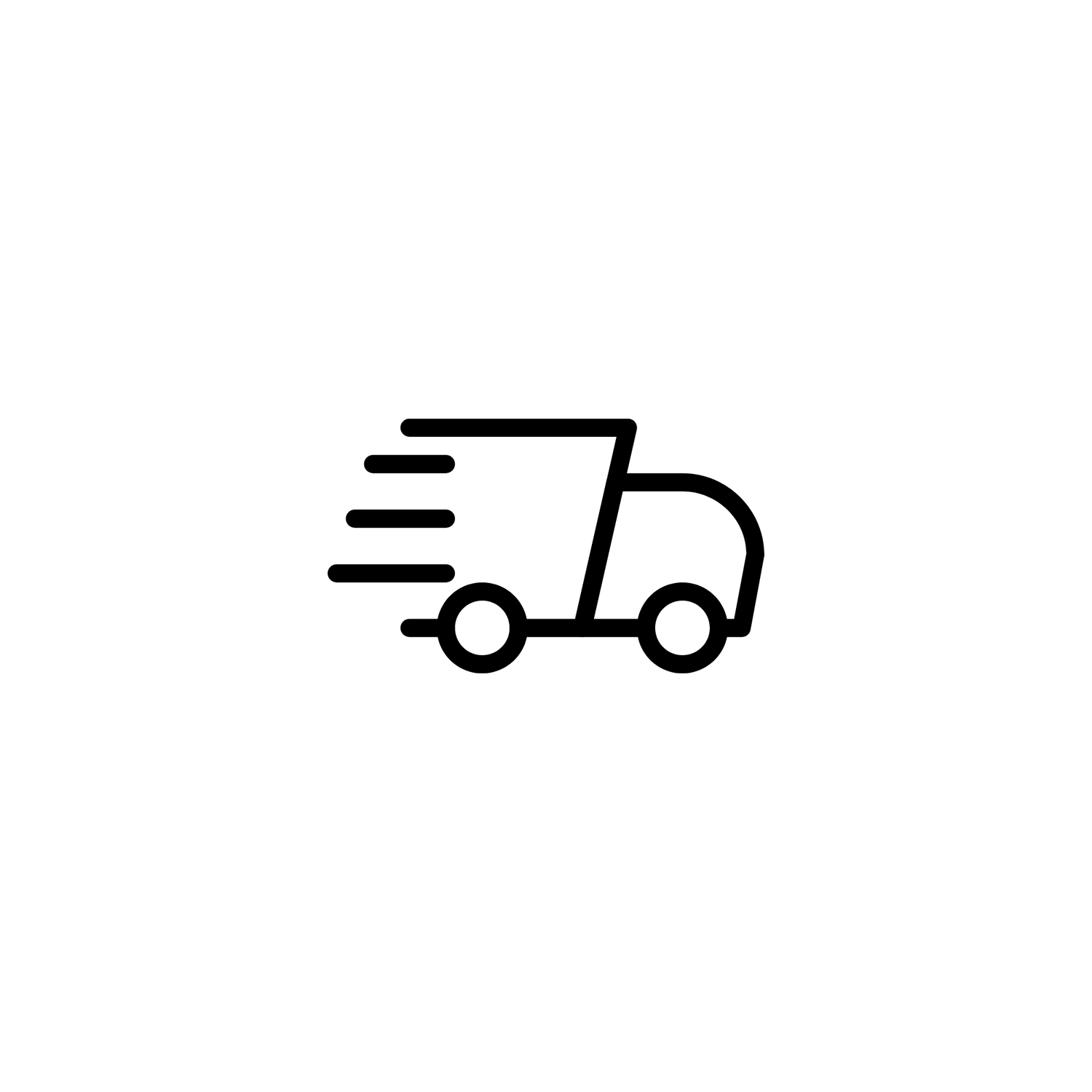 Fast Delivery