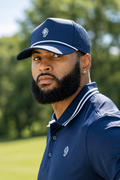 The Country Club Polo
