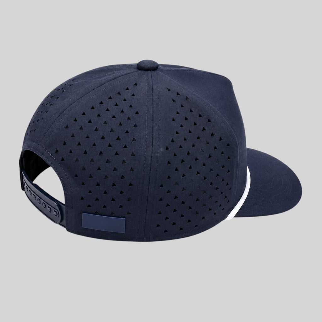 Whitebonnet Performance Hat