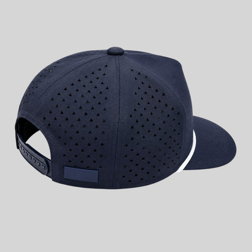 Whitebonnet Performance Hat