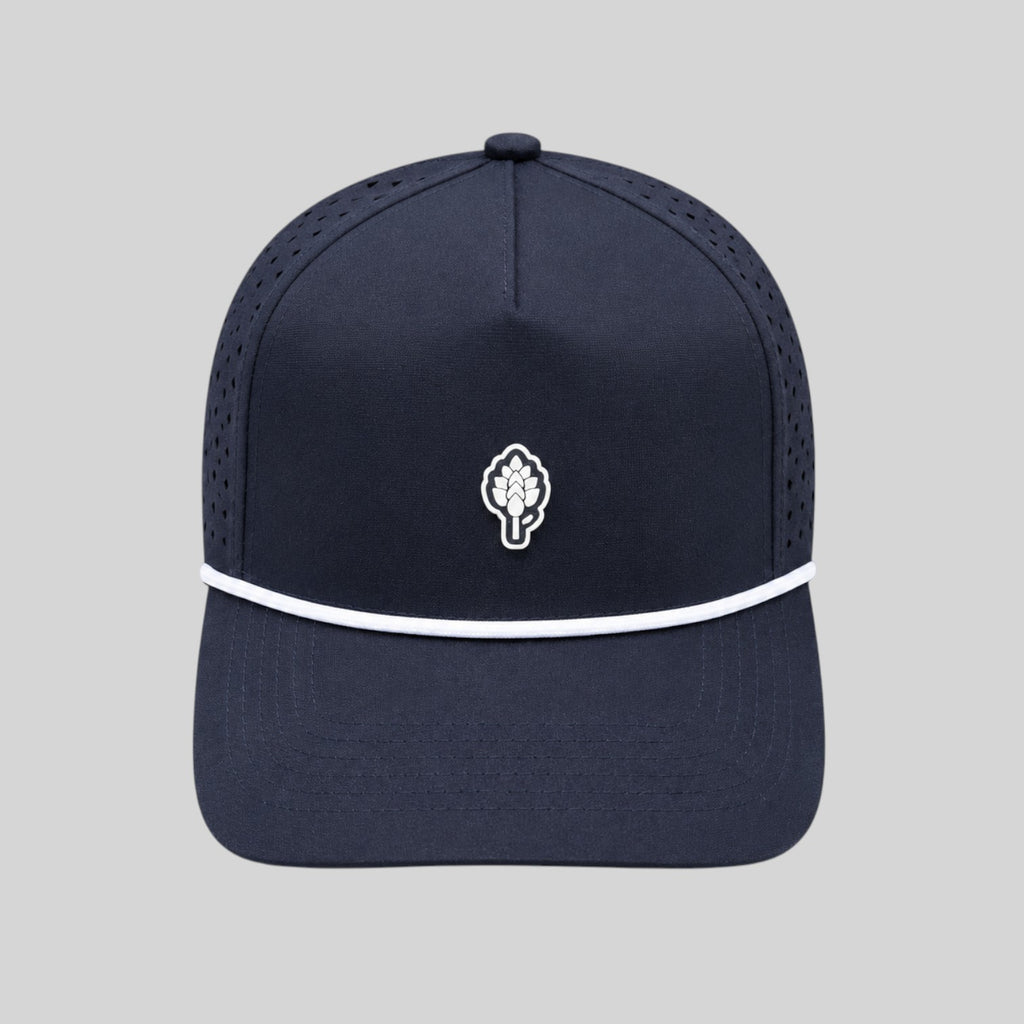 Whitebonnet Performance Hat