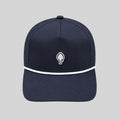 Whitebonnet Performance Hat