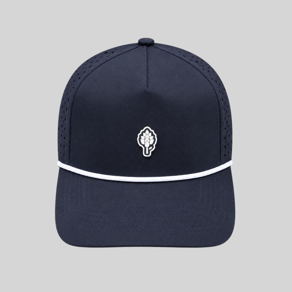 Whitebonnet Performance Hat