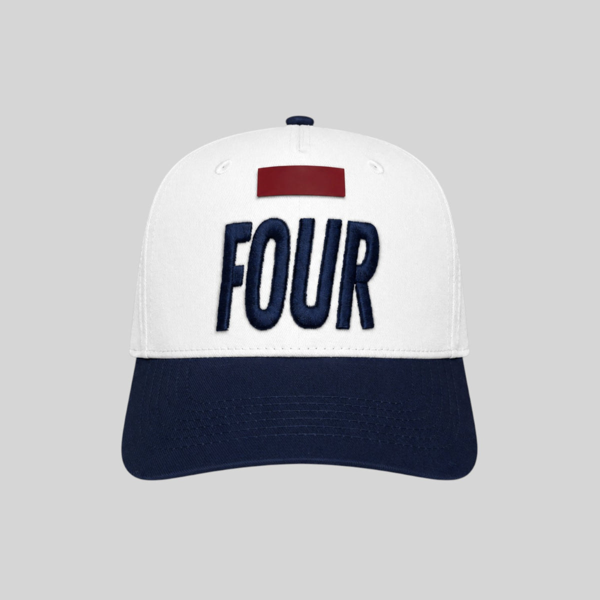FOUR Edition Hat