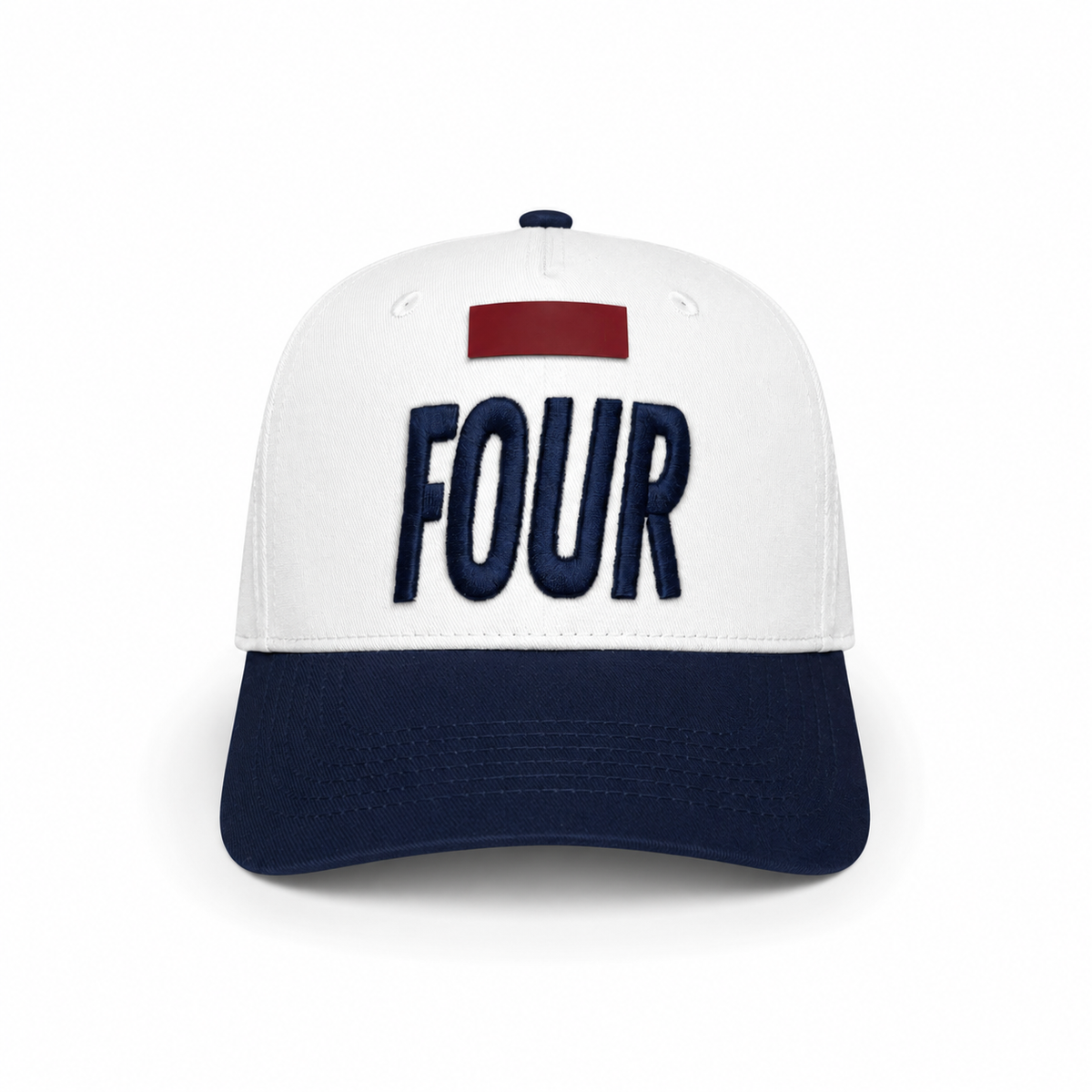 FOUR Edition Hat
