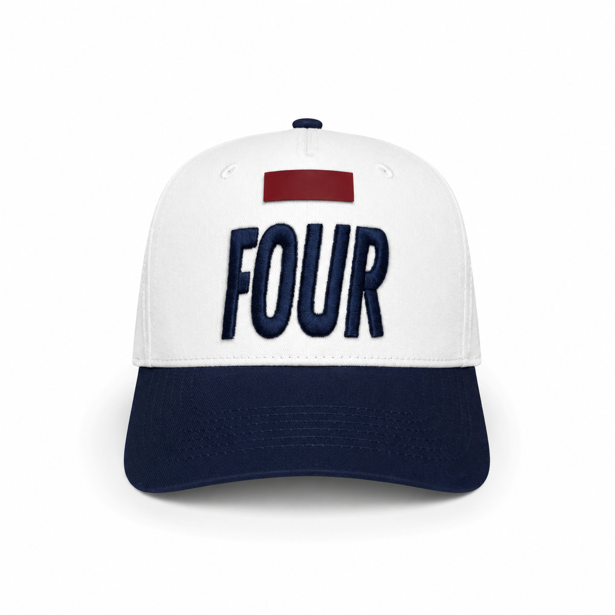 FOUR Edition Hat