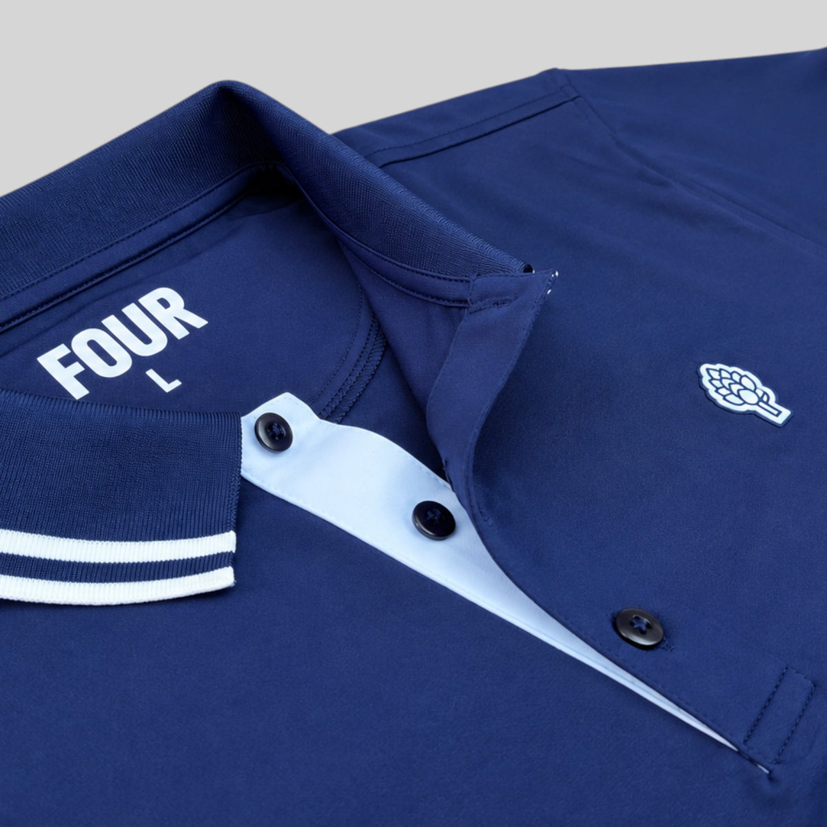 The Country Club Polo