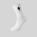 Bluebonnet Socks